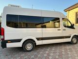 Hyundai  H350 2020 года за 18 500 000 тг. в Атырау – фото 4