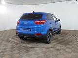 Hyundai Creta 2019 года за 7 890 000 тг. в Шымкент – фото 5