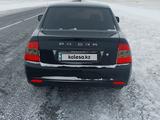 ВАЗ (Lada) Priora 2170 2014 года за 2 700 000 тг. в Павлодар – фото 2