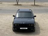 BMW 525 1993 года за 2 300 000 тг. в Актау – фото 3