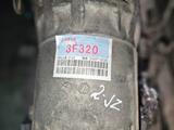 Короба автомат A340E 2JZ-GE 10 контакт АКПП за 350 000 тг. в Алматы – фото 5