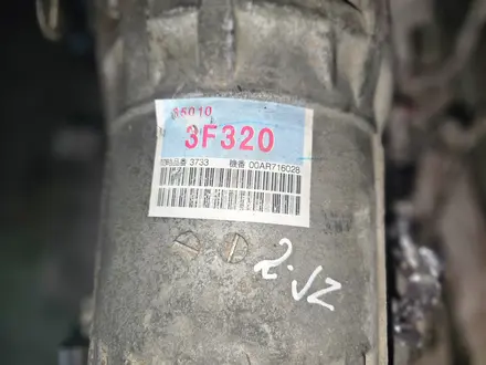 Короба автомат A340E 2JZ-GE 10 контакт АКПП за 350 000 тг. в Алматы – фото 5