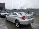 Toyota Celica 2000 годаүшін4 000 000 тг. в Семей – фото 3