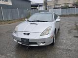 Toyota Celica 2000 годаүшін4 000 000 тг. в Семей – фото 2