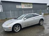 Toyota Celica 2000 годаүшін4 000 000 тг. в Семей – фото 4