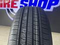 ШИНОМОНТАЖ В ПОДАРОК 235/60R18 YOKOHAMA G99 за 54 200 тг. в Алматы – фото 2
