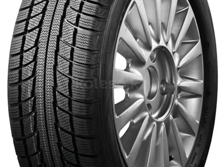 195/65R15 (TR777) 95T Triangle за 20 500 тг. в Атырау