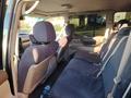 Toyota Land Cruiser 1999 годаүшін7 500 000 тг. в Кокшетау – фото 14