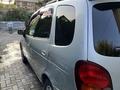 Toyota Spacio 1998 годаfor2 800 000 тг. в Алматы – фото 13