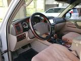 Toyota Land Cruiser 2007 годаүшін9 200 000 тг. в Актау – фото 4