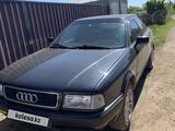 Audi 80 1994 года за 2 300 000 тг. в Кокшетау