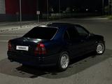 Mercedes-Benz C 230 1996 годаүшін1 400 000 тг. в Павлодар
