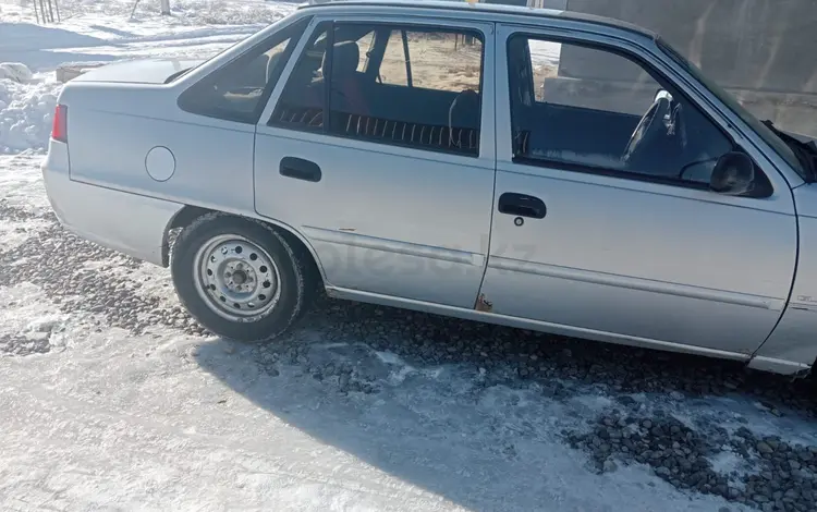 Daewoo Nexia 2010 года за 1 150 000 тг. в Шымкент