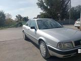 Audi 80 1992 годаүшін1 500 000 тг. в Кокшетау – фото 2