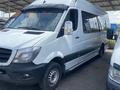 Mercedes-Benz Sprinter 2015 годаfor19 500 000 тг. в Шымкент – фото 2