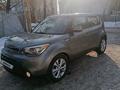 Kia Soul 2015 годаүшін7 600 000 тг. в Алматы – фото 12