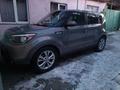 Kia Soul 2015 годаүшін7 600 000 тг. в Алматы