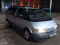 Toyota Previa 1992 годаүшін1 800 000 тг. в Алматы – фото 5