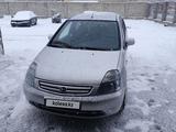 Honda Stream 2003 года за 4 000 000 тг. в Тараз – фото 3