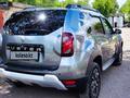 Nissan Terrano 2020 годаүшін6 990 000 тг. в Караганда – фото 11