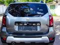 Nissan Terrano 2020 годаүшін6 990 000 тг. в Караганда – фото 12