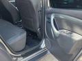 Nissan Terrano 2020 годаүшін6 990 000 тг. в Караганда – фото 16