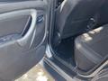 Nissan Terrano 2020 годаүшін6 990 000 тг. в Караганда – фото 17
