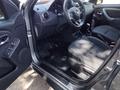 Nissan Terrano 2020 годаүшін6 990 000 тг. в Караганда – фото 20