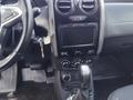 Nissan Terrano 2020 годаүшін6 990 000 тг. в Караганда – фото 23