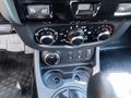 Nissan Terrano 2020 годаүшін6 990 000 тг. в Караганда – фото 26