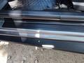 Nissan Terrano 2020 годаүшін6 990 000 тг. в Караганда – фото 35