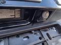 Nissan Terrano 2020 годаүшін6 990 000 тг. в Караганда – фото 37