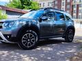 Nissan Terrano 2020 годаүшін6 990 000 тг. в Караганда – фото 8