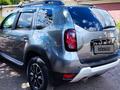 Nissan Terrano 2020 годаүшін6 990 000 тг. в Караганда – фото 9
