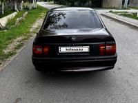 Opel Vectra 1992 годаүшін850 000 тг. в Шымкент