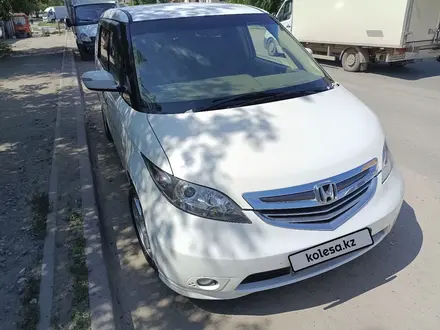 Honda Elysion 2004 года за 5 500 000 тг. в Алматы – фото 3