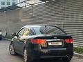 Kia Cerato 2012 годаүшін4 850 000 тг. в Астана – фото 8