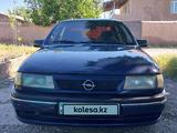 Opel Vectra 1995 года за 1 100 000 тг. в Шымкент