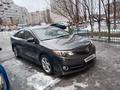 Toyota Camry 2012 года за 9 100 000 тг. в Актобе – фото 3