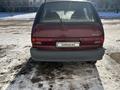 Toyota Previa 1993 годаfor2 300 000 тг. в Балхаш – фото 4