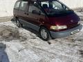 Toyota Previa 1993 годаfor2 300 000 тг. в Балхаш – фото 3