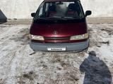 Toyota Previa 1993 годаfor2 300 000 тг. в Балхаш