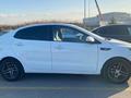 Kia Rio 2015 года за 5 200 000 тг. в Алматы – фото 3