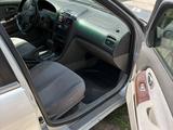Nissan Maxima 2001 года за 1 700 000 тг. в Алматы – фото 3