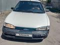 Ford Mondeo 1994 года за 1 000 000 тг. в Семей – фото 8