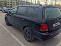 Honda Odyssey 1995 года за 1 750 000 тг. в Алматы – фото 4