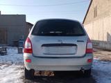 ВАЗ (Lada) Kalina 1117 2012 года за 800 000 тг. в Семей – фото 2