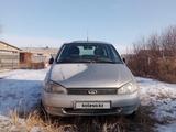 ВАЗ (Lada) Kalina 1117 2012 года за 800 000 тг. в Семей