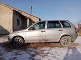 ВАЗ (Lada) Kalina 1117 2012 года за 800 000 тг. в Семей – фото 3