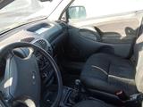 ВАЗ (Lada) Kalina 1117 2012 года за 800 000 тг. в Семей – фото 4